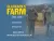 Amazon DVD - Clarkson's Farm Season 1 DVD