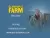 Amazon DVD - Clarkson's Farm Season 1 DVD