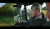 Amazon DVD - Clarkson's Farm Season 1 DVD