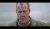 Amazon DVD - Clarkson's Farm Season 1 DVD