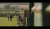 Amazon DVD - Clarkson's Farm Season 1 DVD