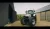 Amazon DVD - Clarkson's Farm Season 1 DVD