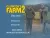 Amazon DVD - Clarkson's Farm Season 2 DVD