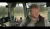 Amazon DVD - Clarkson's Farm Season 2 DVD