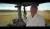 Amazon DVD - Clarkson's Farm Season 2 DVD