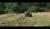 Amazon DVD - Clarkson's Farm Season 2 DVD