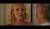 Amazon DVD - Blackbird DVD