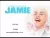 Amazon DVD : Everybody's Talking About Jamie DVD