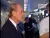 Royal DVD : The Queen Visits ITN 2001 DVD