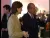 Royal DVD : The Queen Visits ITN 2001 DVD
