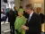 Royal DVD : The Queen Visits ITN 2001 DVD