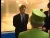 Royal DVD : The Queen Visits ITN 2001 DVD