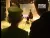 Royal DVD : The Queen Visits ITN 2001 DVD