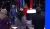 Channel 4 DVD : Deal Or No Deal Celebrity Special Joan Collins 2013 DVD