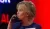 Channel 4 DVD : Deal Or No Deal Celebrity Special Joan Collins 2013 DVD