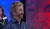 Channel 4 DVD : Deal Or No Deal Celebrity Special Joan Collins 2013 DVD