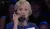 Channel 4 DVD : Deal Or No Deal Celebrity Special Joan Collins 2013 DVD