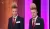 Channel 4 DVD : Deal Or No Deal Celebrity Special Louis Walsh 2012 DVD