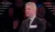 Channel 4 DVD : Deal Or No Deal Celebrity Special Louis Walsh 2012 DVD