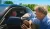 Amazon DVD - The Grand Tour Season 3 DVD