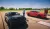 Amazon DVD - The Grand Tour Season 3 DVD