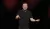 Netflix DVD - Ricky Gervais: Armageddon DVD