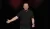 Netflix DVD - Ricky Gervais: Armageddon DVD
