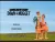 Netflix DVD - Chicken Run: Dawn of the Nugget DVD