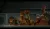 Netflix DVD - Chicken Run: Dawn of the Nugget DVD