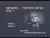 ITV DVD :  Mr Bates vs The Post Office DVD