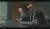 ITV DVD :  Mr Bates vs The Post Office DVD