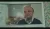 ITV DVD :  Mr Bates vs The Post Office DVD