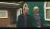 ITV DVD :  Mr Bates vs The Post Office DVD