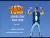 Childrens DVD - Lazy Town : Series 1 DVD
