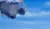 Childrens DVD - Lazy Town : Series 1 DVD