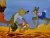 Disney DVD : Song Of The South DVD