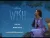 Disney DVD : Wish DVD