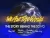 Music DVD : We are the World - The Story Behind the Song DVD