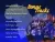 Music DVD : We are the World - The Story Behind the Song DVD
