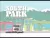 Paramount Plus DVD : South Park (Not Suitable for Children) DVD