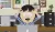 Paramount Plus DVD : South Park (Not Suitable for Children) DVD