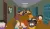 Paramount Plus DVD : South Park (Not Suitable for Children) DVD