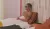 ITV DVD : Kavos Weekender Series 1 DVD