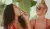 ITV DVD : Kavos Weekender Series 1 DVD
