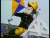 Childrens DVD : Fireman Sam - Norman's Tricky Day DVD