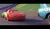 Disney DVD : Cars DVD