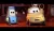 Disney DVD : Cars DVD