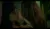 Amazon DVD : Miller's Girl DVD