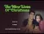 Hallmark DVD : The Nine Lives Of Christmas DVD