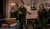 Paramount Plus DVD : Frasier Reboot Series 1 DVD
